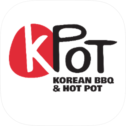 KPOT Korean BBQ & Hot Pot