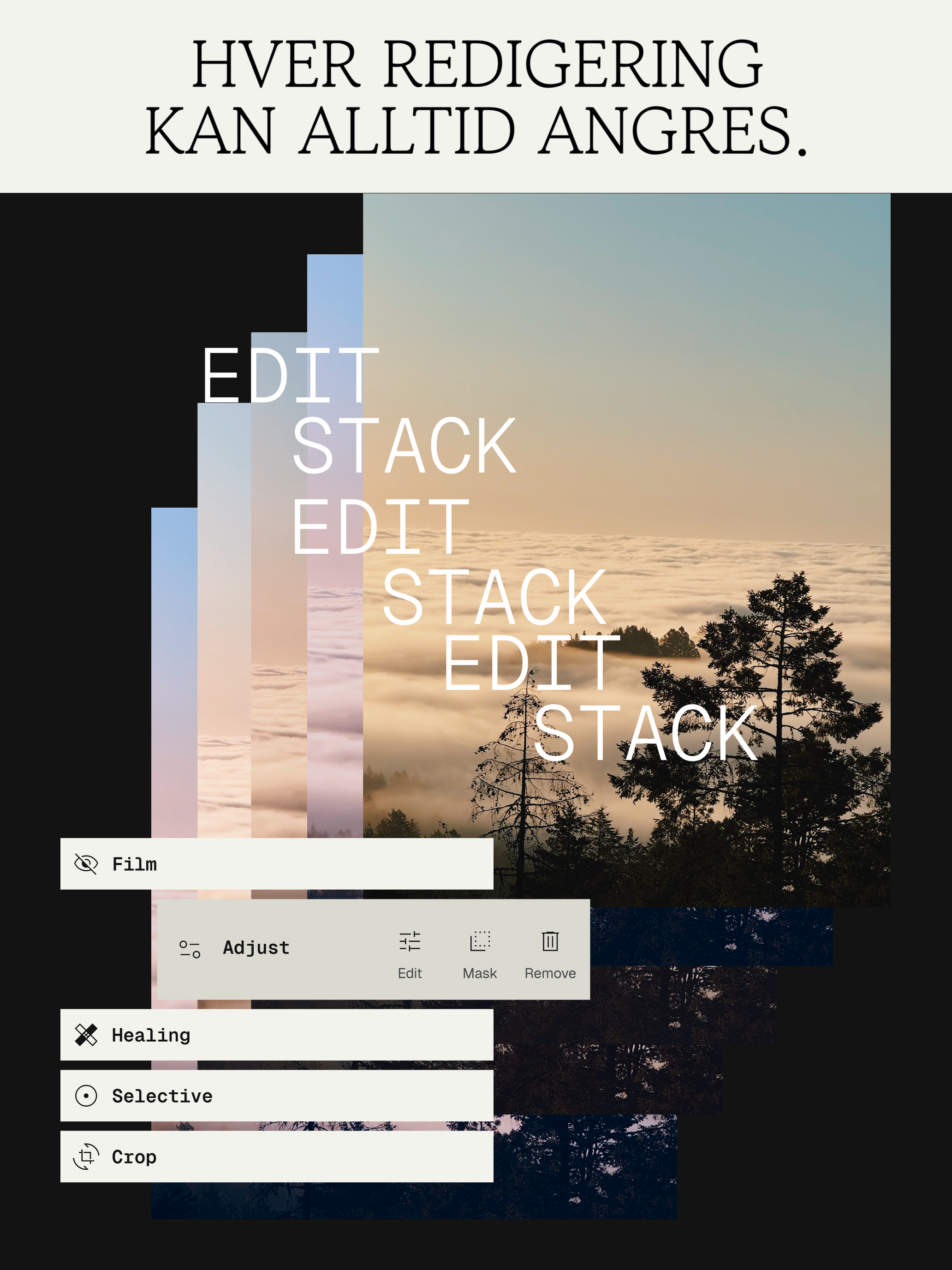 https://is1-ssl.mzstatic.com/image/thumb/PurpleSource211/v4/f0/de/ba/f0deba78-c86e-ebb9-feec-0d65db6a00f9/APP_IPAD_PRO_3GEN_129-3.png/2064x2752.png