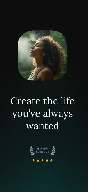 Neura Breath: Longevity screenshot 2