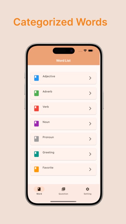韓国語初級 -ハングル 発音＆会話&文法 単語 練習 基礎-