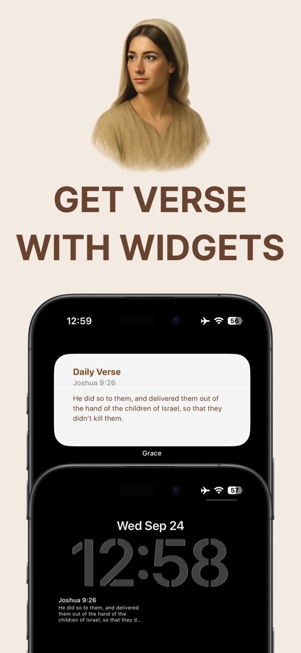 Bible Chat screenshot 4
