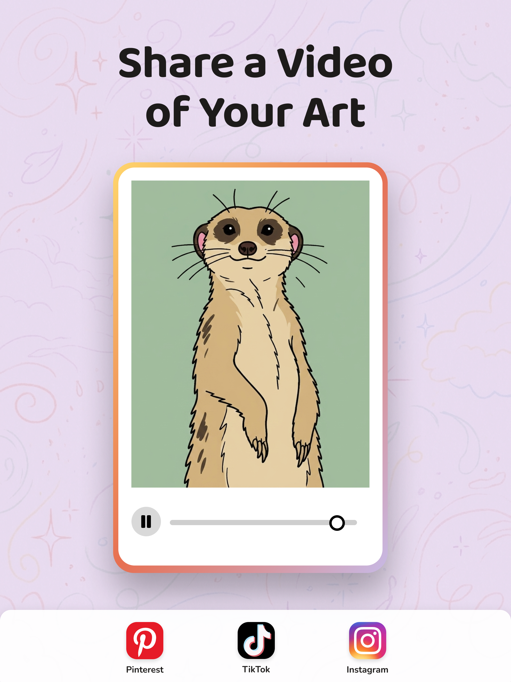 Coloring Pages by Linify screenshot 15