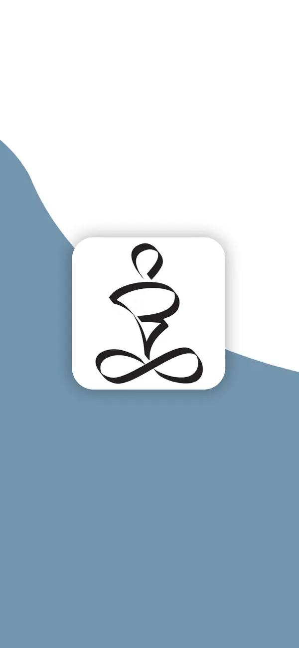 Screenshot #1 pour Bhavana Yoga