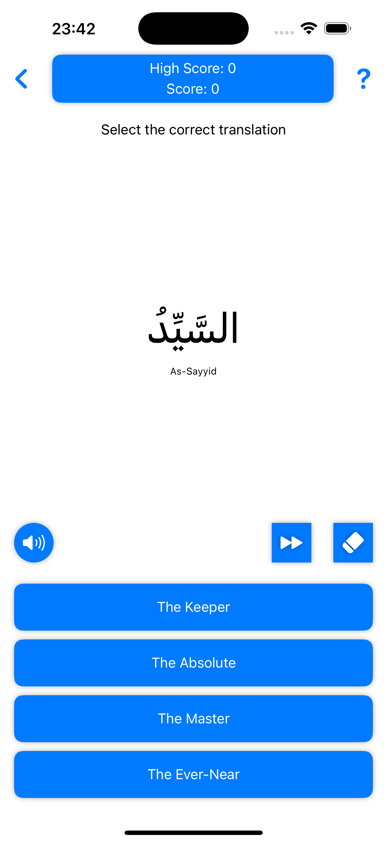 ZapXapp