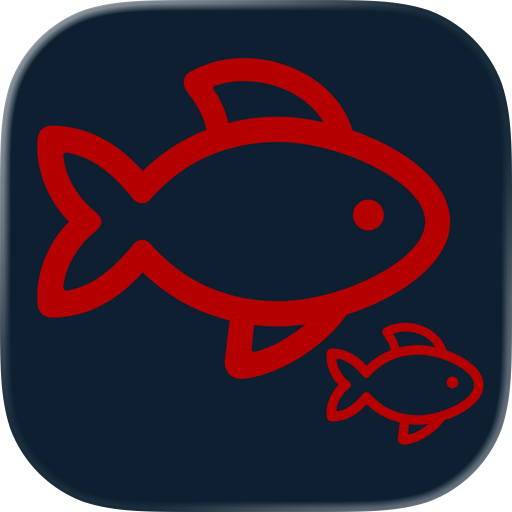 TideToTable
