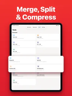 PDF Reader Pro: Scan & Sign screenshot 9