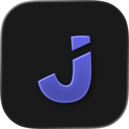 JShare