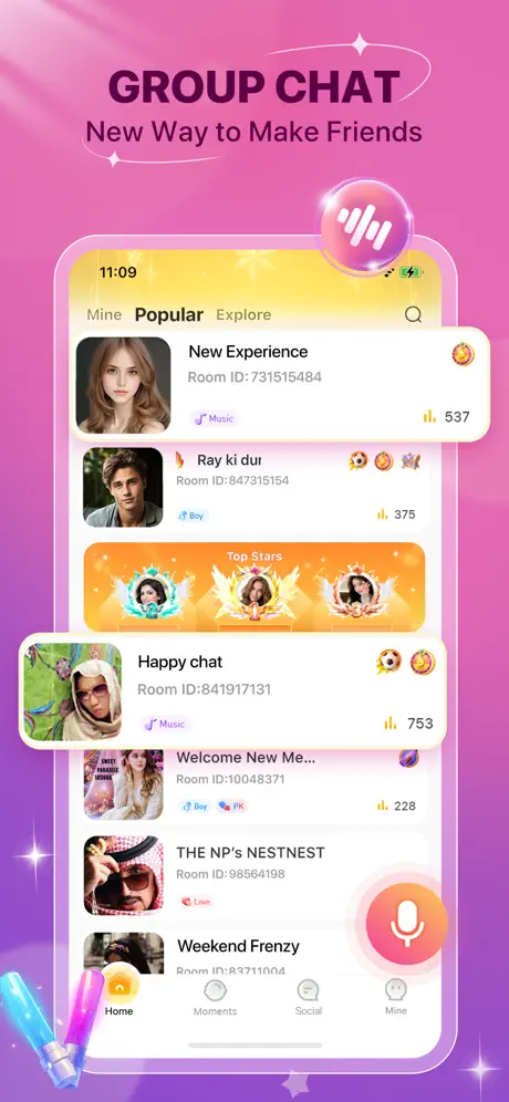 OneR screenshot 2
