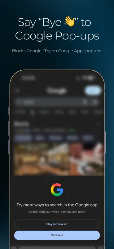 ForceMaps screenshot 3 of 6