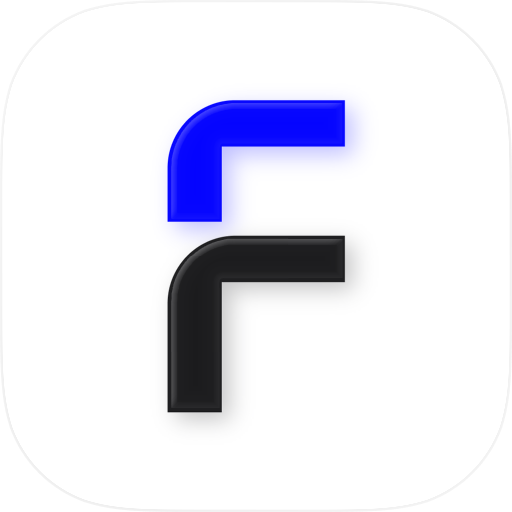 Frictio