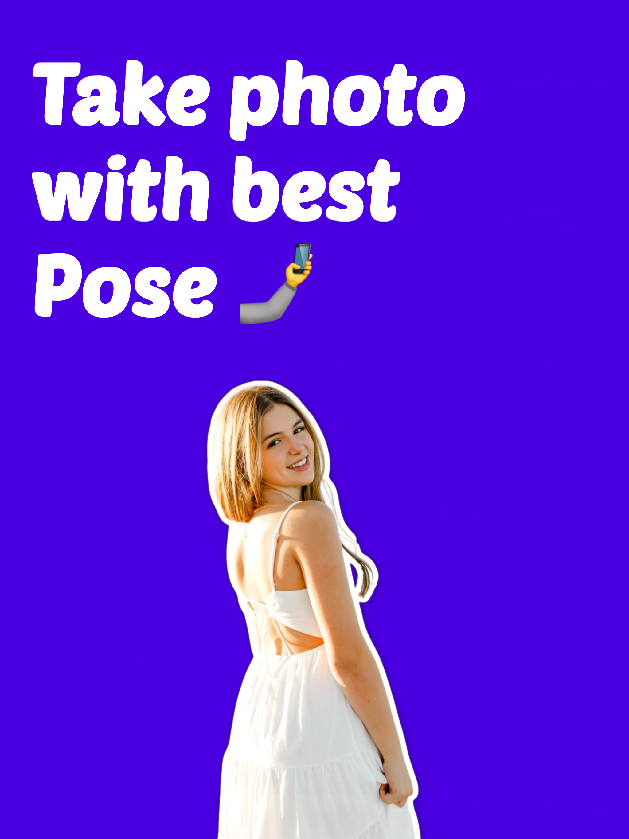 Pik Pose screenshot 5