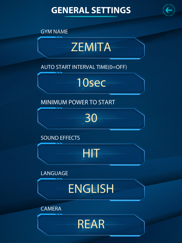 AR Speed Tester Plus