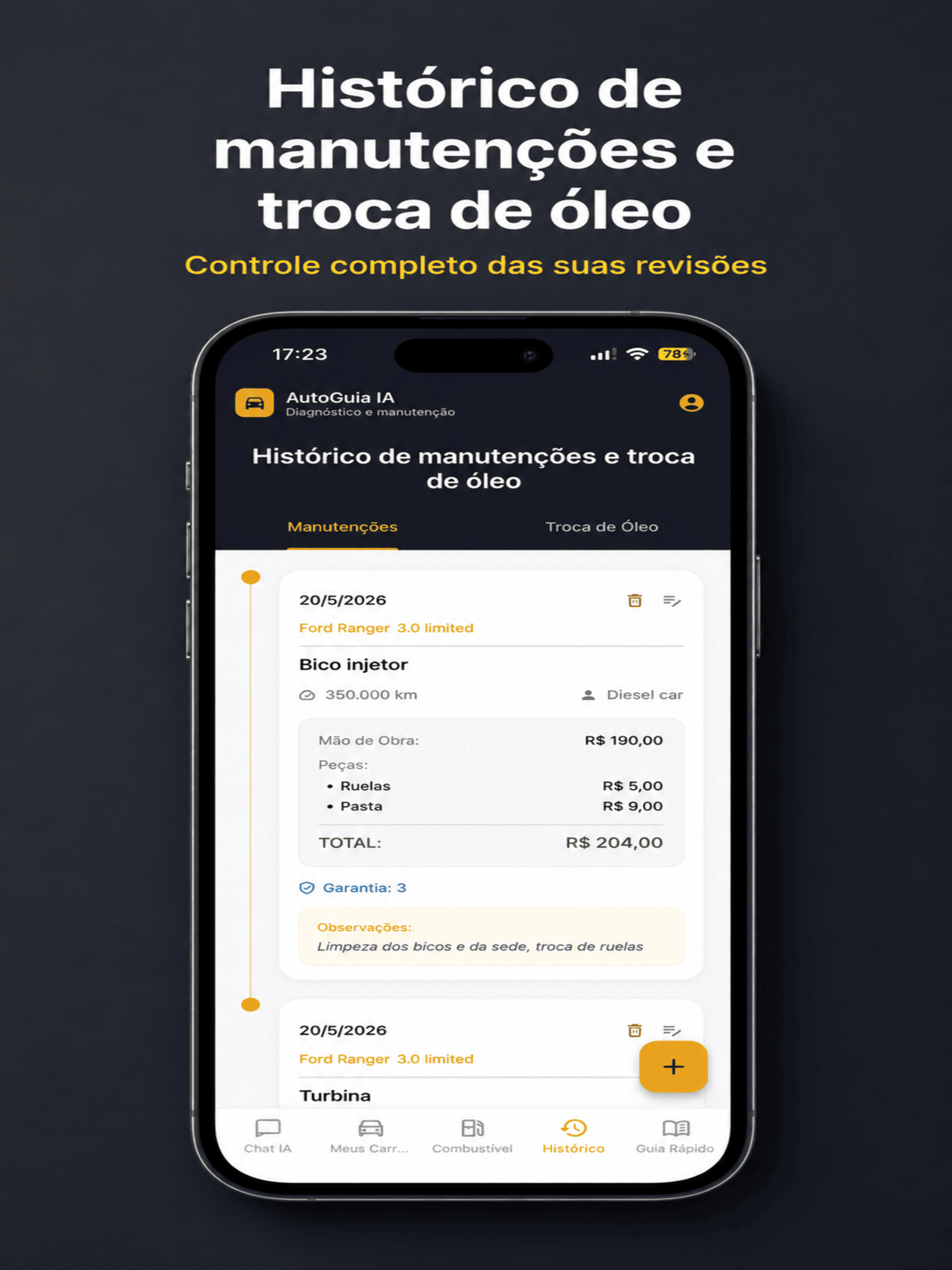 Auto Guia Manual Automotivo