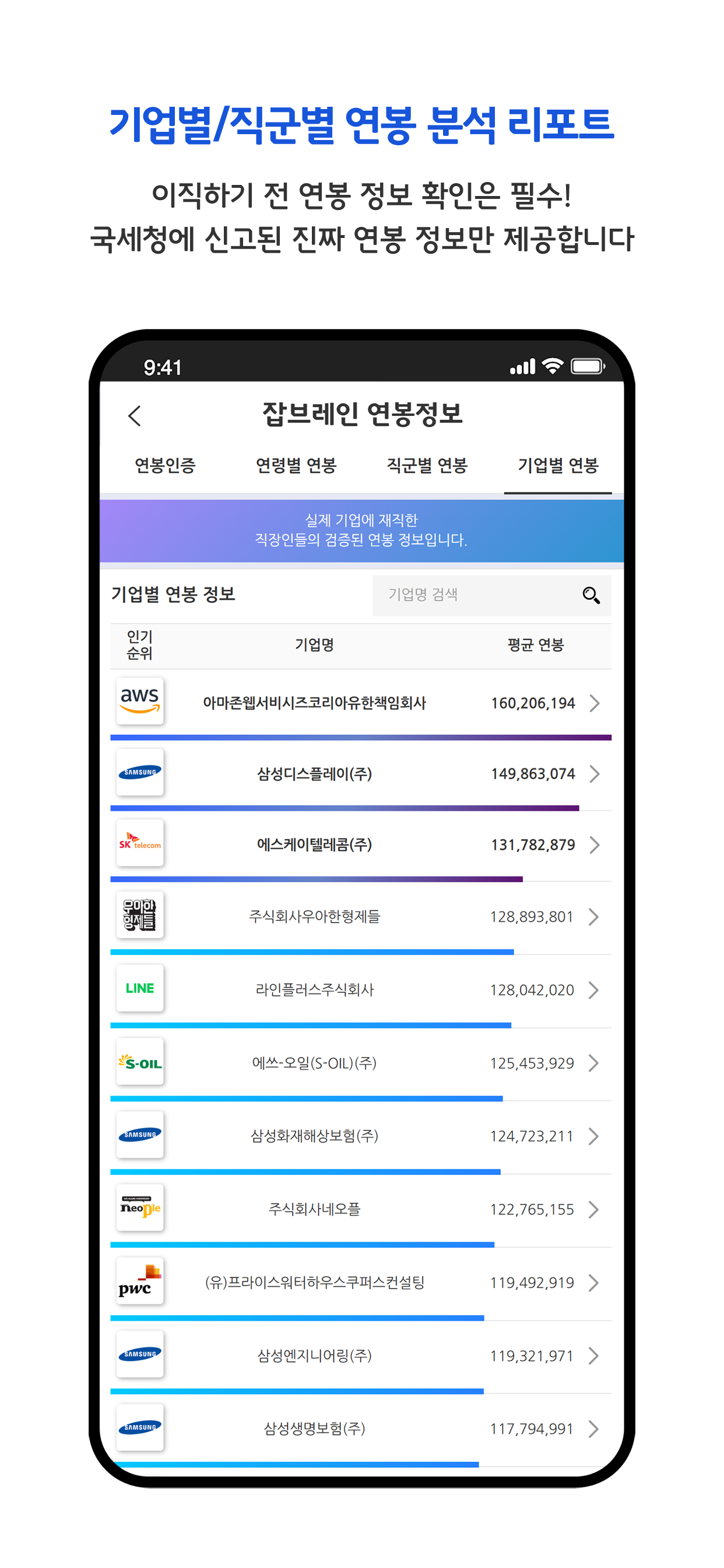 잡브레인