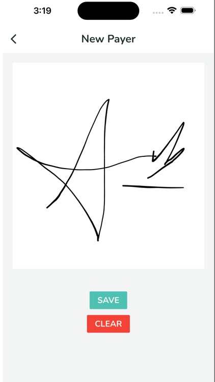 Invoicely - Invoice Generator screenshot-4