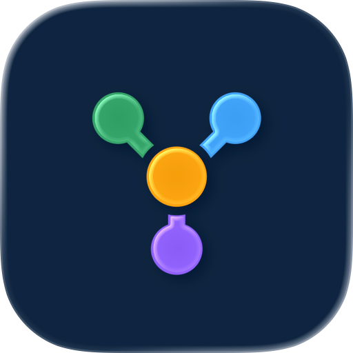 KidTrack - كيد تراك