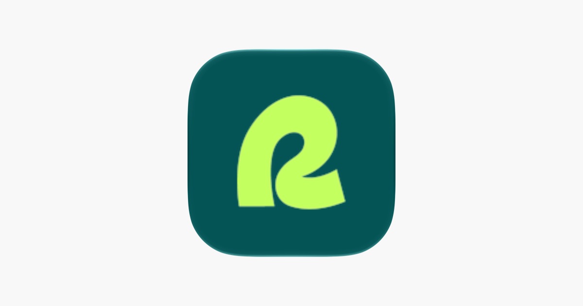 ‎Rally Racket Sports App - App Store