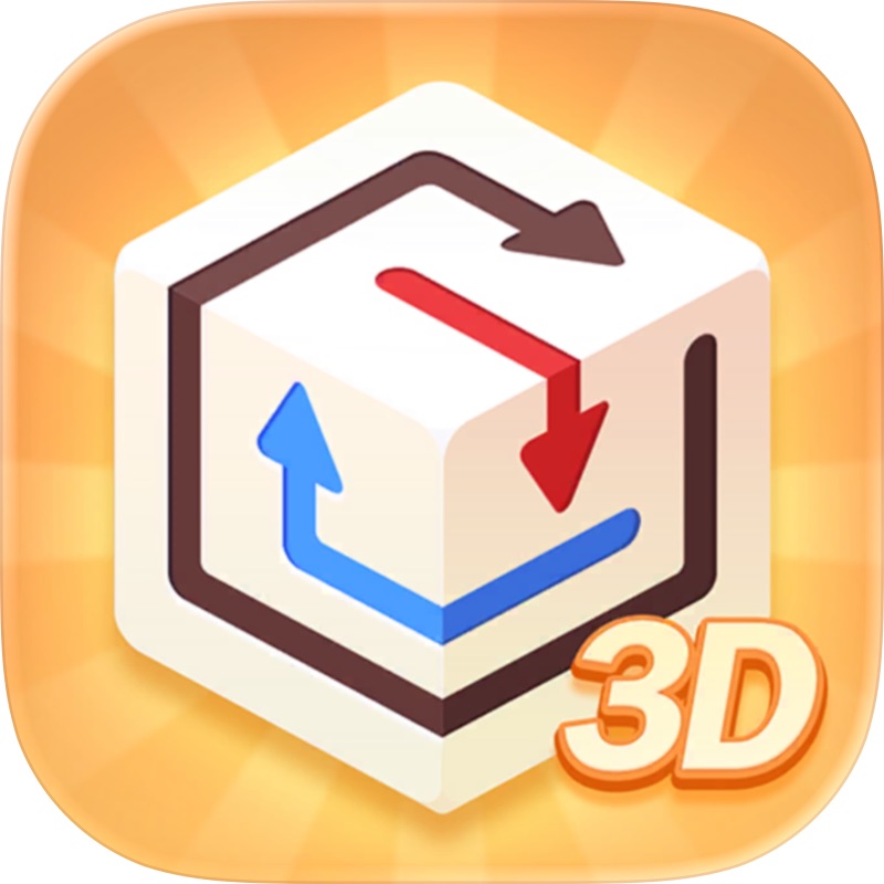 Arrow Pro 3D screenshot 1