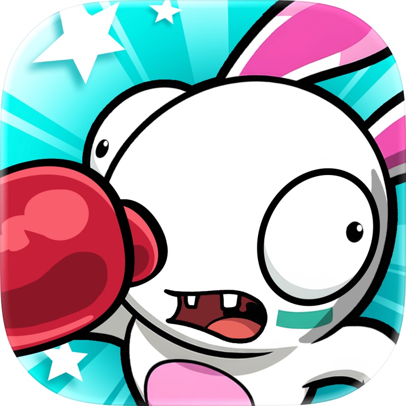 Heroll : Dice Roguelike screenshot 10
