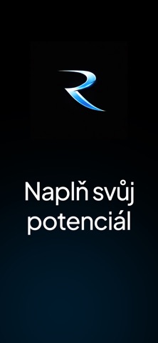 Rysy screenshot