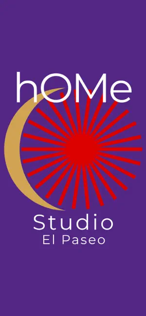 hOMe Studio El Paseo screenshot 1