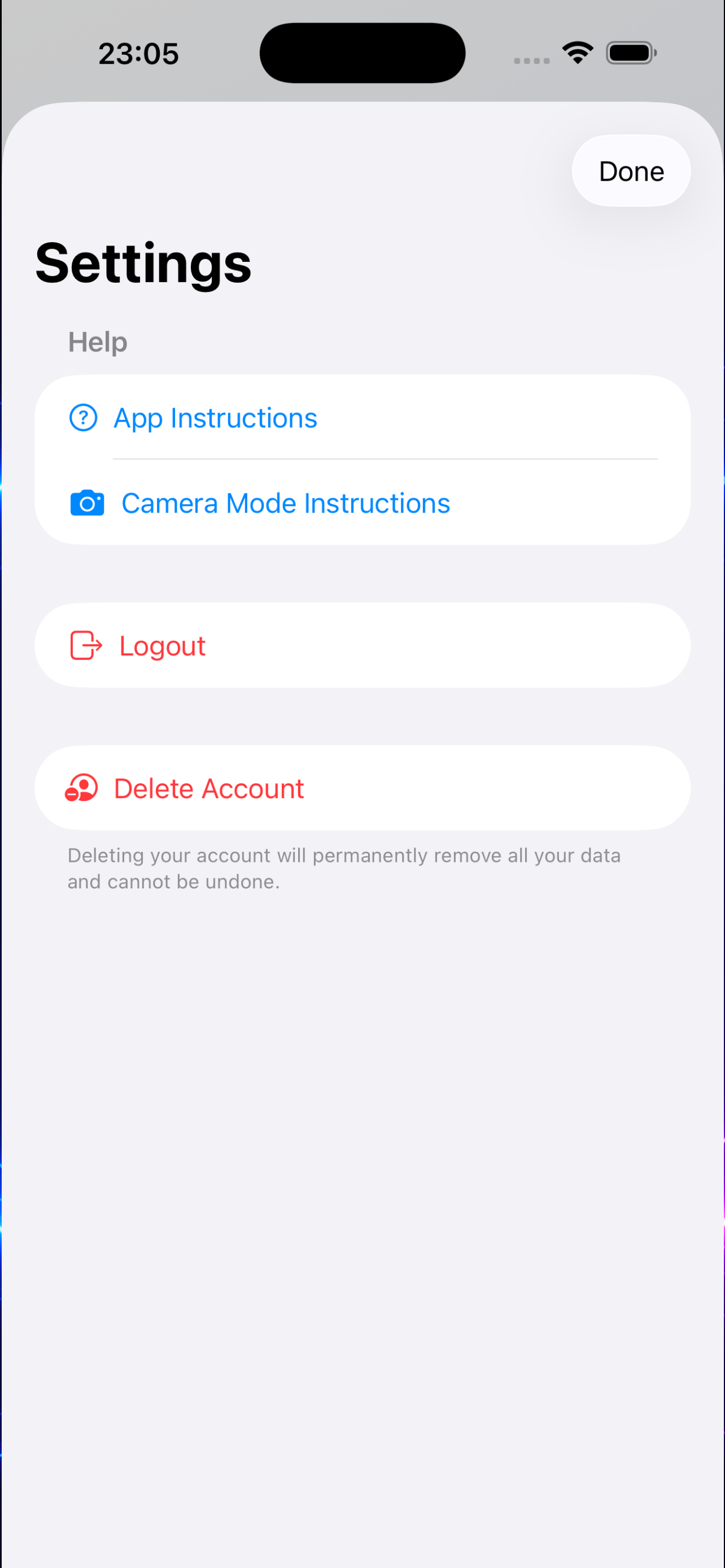 MajinEcho - Sound Alerts screenshot 6