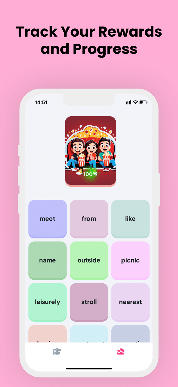 Lingo Real AI Language lessons