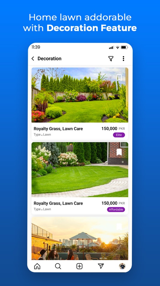 #3. Connecting Nature (iOS) Podle: Giga Earth (SMC-PVT.) Limited