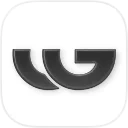 TimeBank -  SaveTime&KillTime screenshot 4