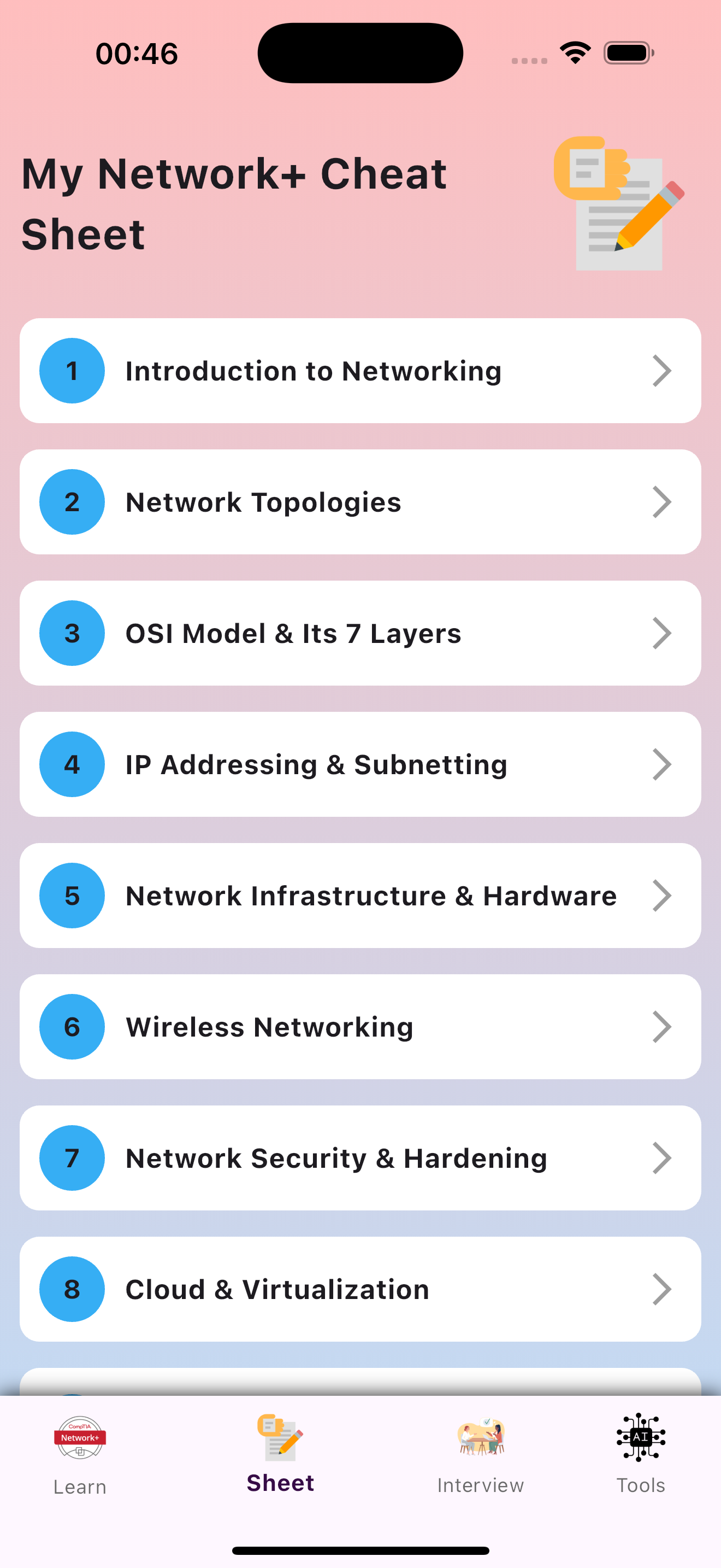 Network+ Ultimate Guide 2025