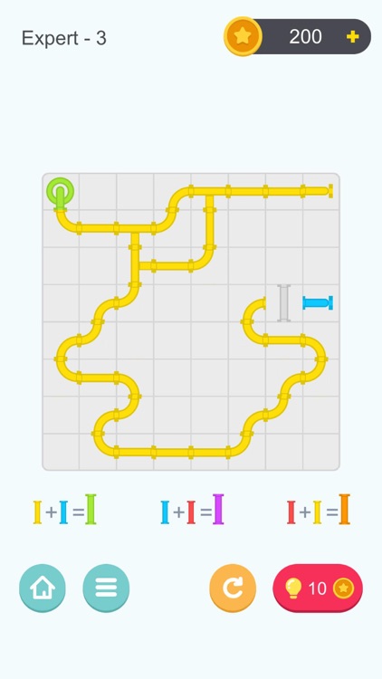 Puzzle Games: Offline Games