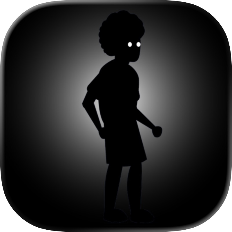 Horror Run Hunted Escape Story screenshot 12
