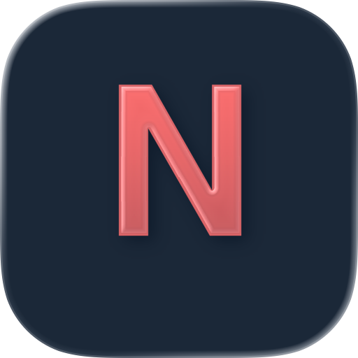 NomadFit