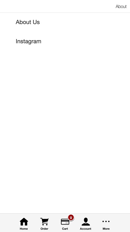 Mullhollands Offlicence