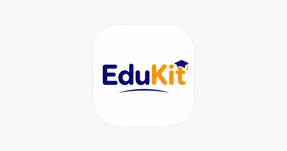 ‎Edukit Store App - App Store