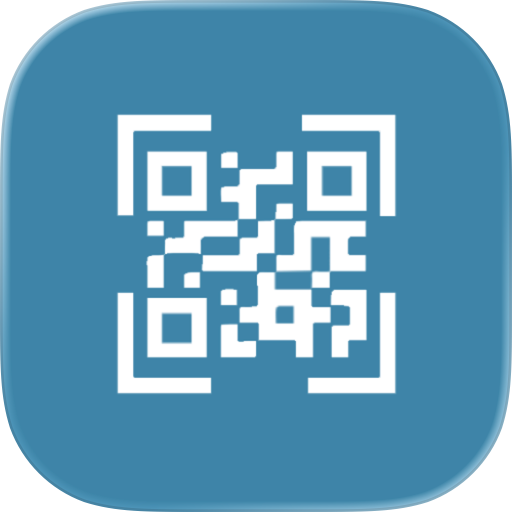Scan Order Kenan