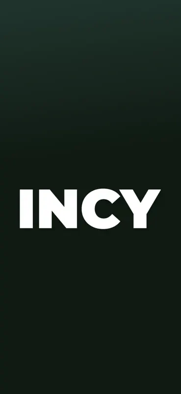 incy screenshot 5 of 5