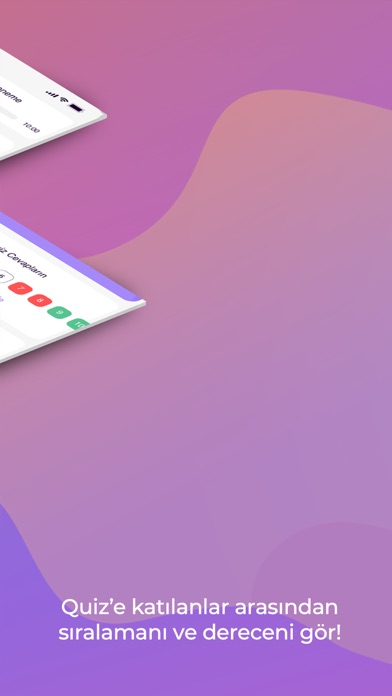 ATP Besyo Quiz Screenshot