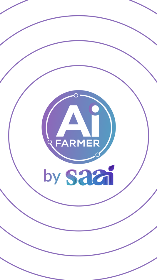 #1. Ai Farmer (iOS) 由: Cohesion X Pty Ltd