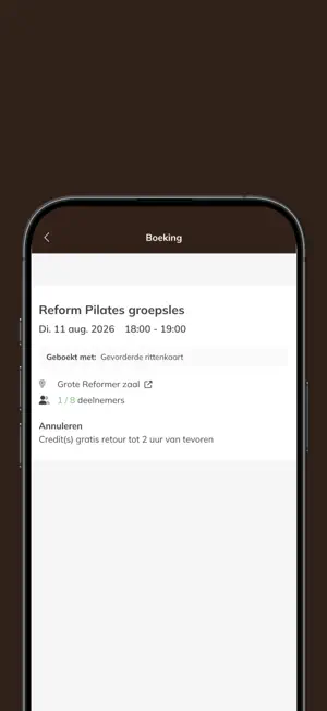 Reform013 screenshot 3