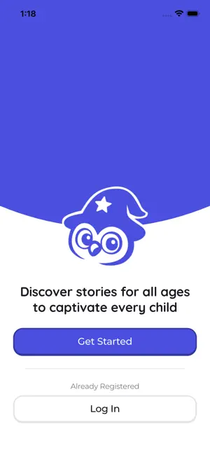 Marvelo Book screenshot 1