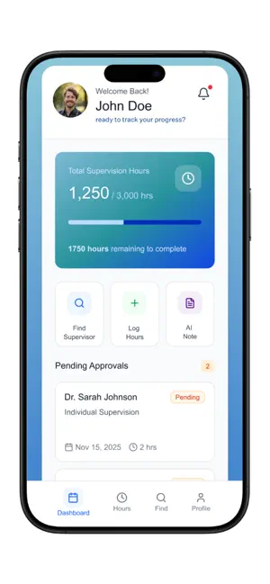 SPVN screenshot 2