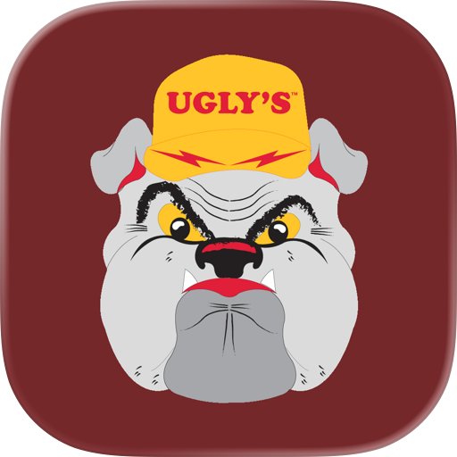 Ugly's Electrical References