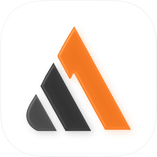Advertiser Assets