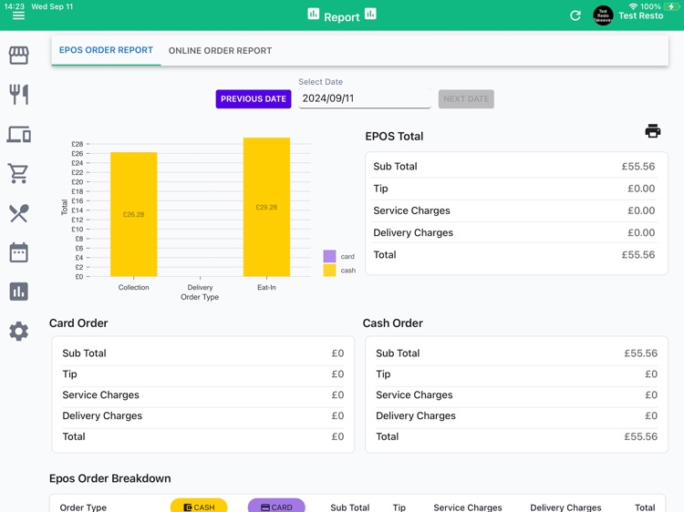OnlyGulp Epos screenshot-4