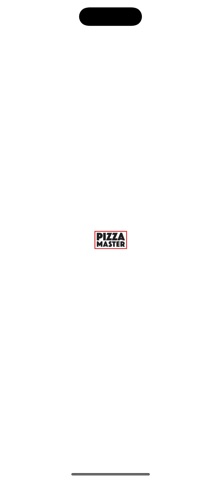 Pizza Master screenshot
