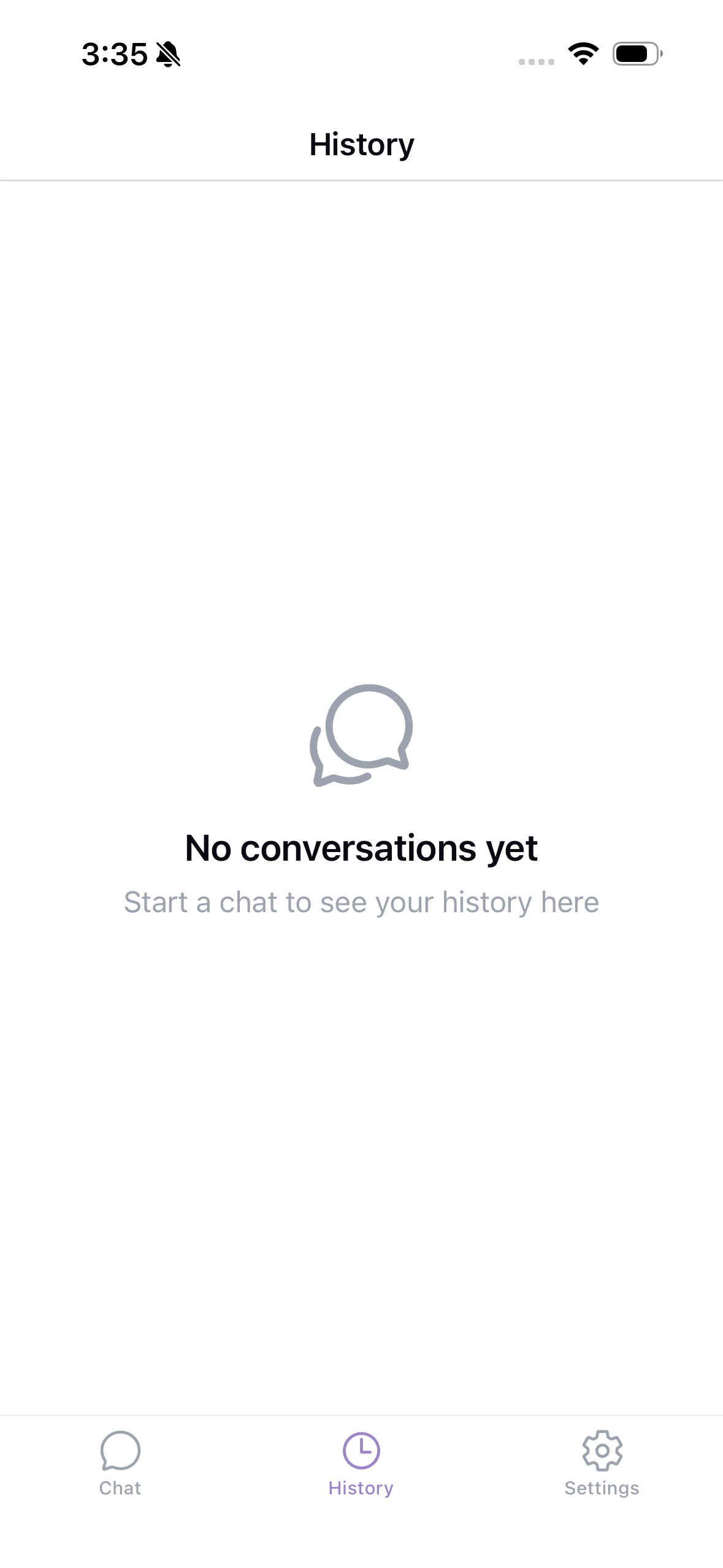 Ace - Chat & Assistant screenshot 7