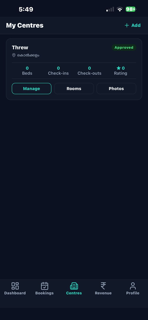 Ammayum Kunjum Care screenshot 4