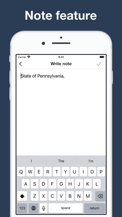 US History Encyclopedia screenshot-6