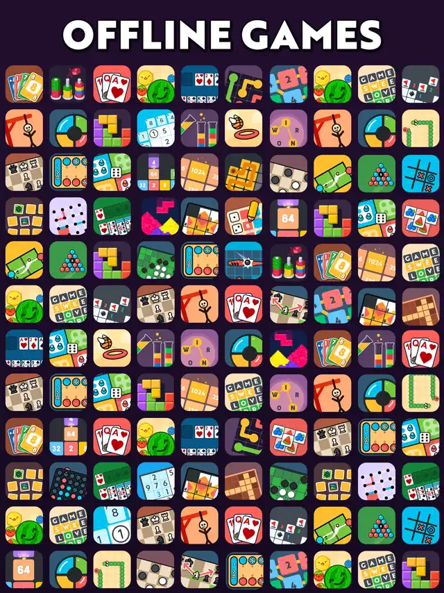 screenshot 0